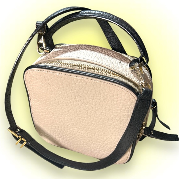 Kate Spade Mini Camera handbag/crossbody bag - Picture 5 of 9
